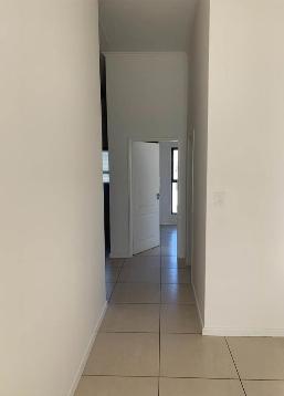 To Let 1 Bedroom Property for Rent in Fourways Gauteng