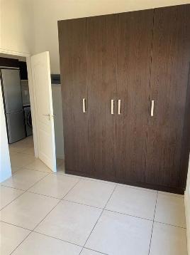 To Let 1 Bedroom Property for Rent in Fourways Gauteng