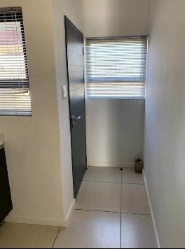 To Let 1 Bedroom Property for Rent in Fourways Gauteng