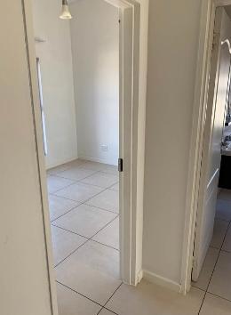 To Let 1 Bedroom Property for Rent in Fourways Gauteng