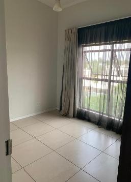 To Let 1 Bedroom Property for Rent in Fourways Gauteng