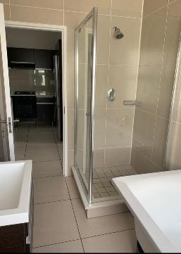 To Let 1 Bedroom Property for Rent in Fourways Gauteng