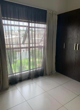 To Let 1 Bedroom Property for Rent in Fourways Gauteng