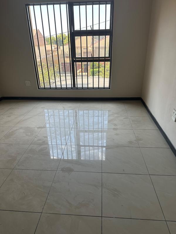 To Let 3 Bedroom Property for Rent in Laudium Gauteng