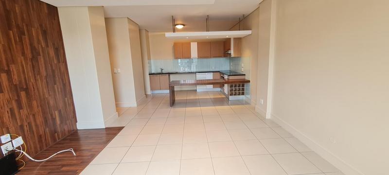 To Let 2 Bedroom Property for Rent in Bedford Gardens Gauteng