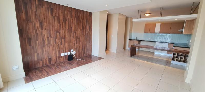 To Let 2 Bedroom Property for Rent in Bedford Gardens Gauteng