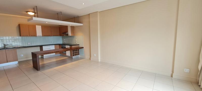 To Let 2 Bedroom Property for Rent in Bedford Gardens Gauteng