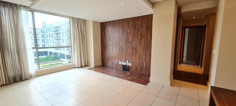 To Let 2 Bedroom Property for Rent in Bedford Gardens Gauteng