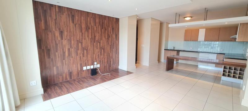 To Let 2 Bedroom Property for Rent in Bedford Gardens Gauteng