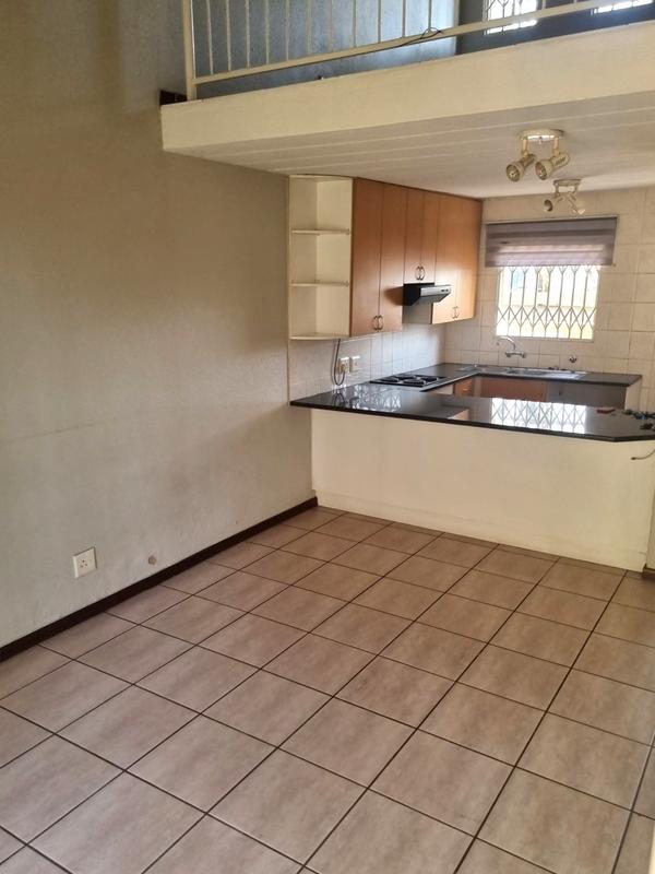 To Let 3 Bedroom Property for Rent in Dowerglen Ext 4 Gauteng