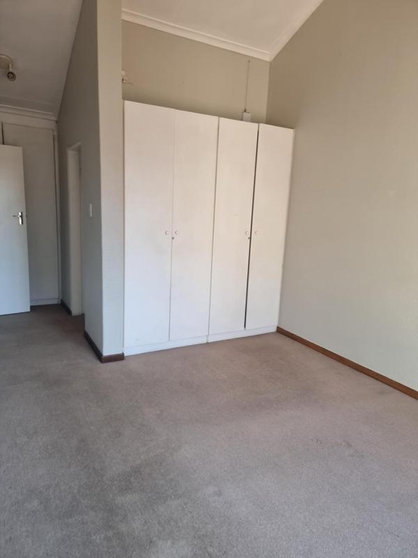 To Let 3 Bedroom Property for Rent in Dowerglen Ext 4 Gauteng