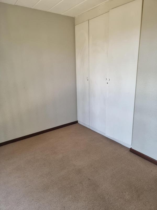 To Let 3 Bedroom Property for Rent in Dowerglen Ext 4 Gauteng