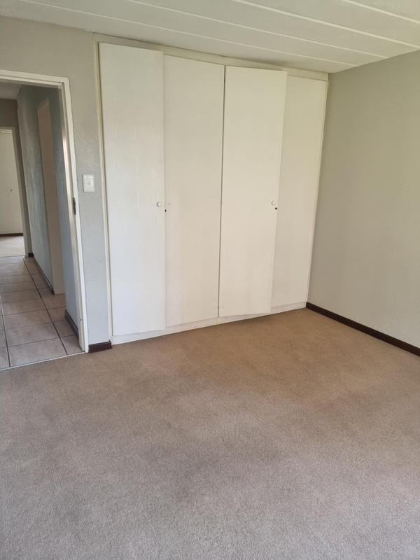 To Let 3 Bedroom Property for Rent in Dowerglen Ext 4 Gauteng