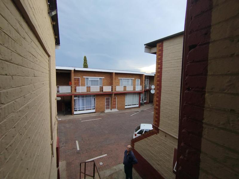 Commercial Property for Sale in Boksburg Gauteng