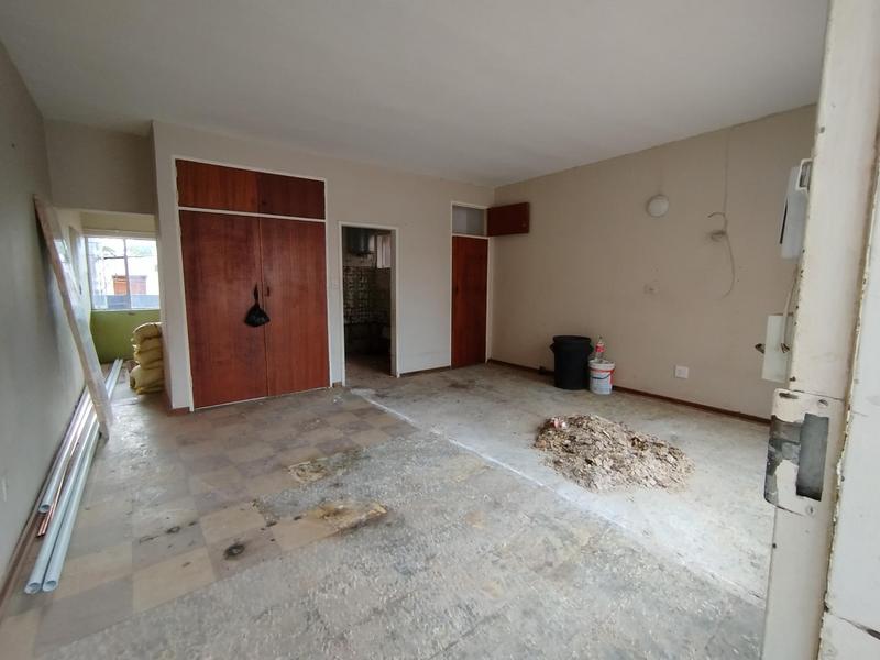 Commercial Property for Sale in Boksburg Gauteng