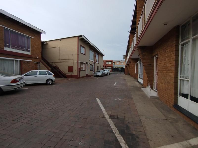 Commercial Property for Sale in Boksburg Gauteng