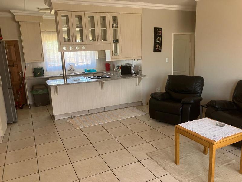 To Let 2 Bedroom Property for Rent in Heidelberg Gauteng