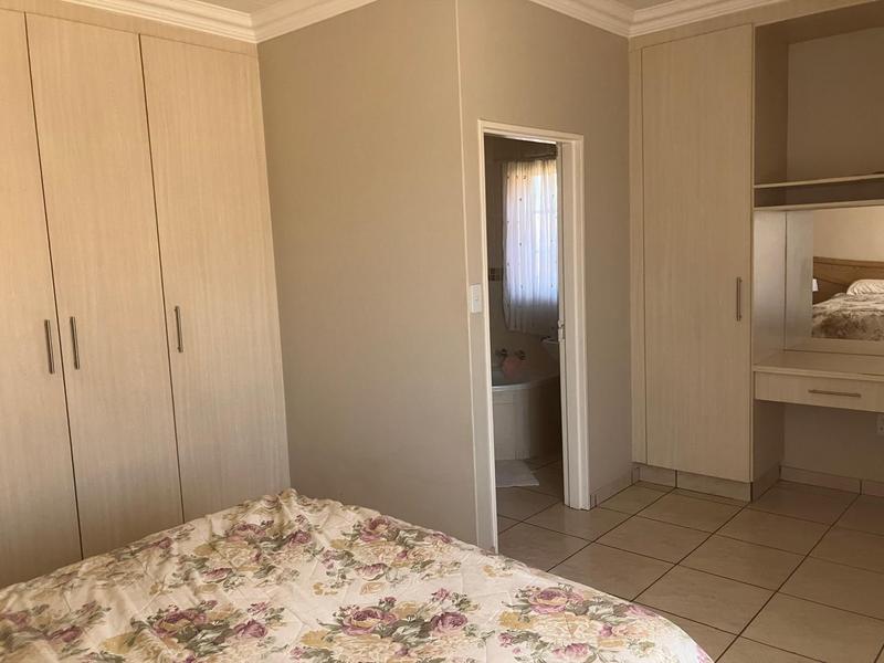 To Let 2 Bedroom Property for Rent in Heidelberg Gauteng