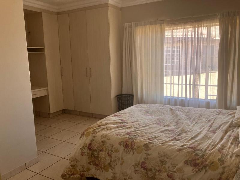 To Let 2 Bedroom Property for Rent in Heidelberg Gauteng