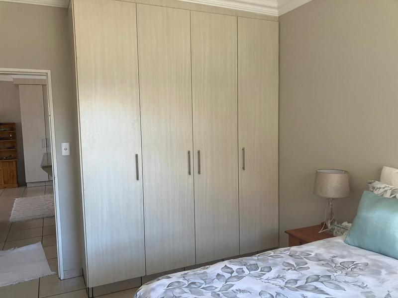 To Let 2 Bedroom Property for Rent in Heidelberg Gauteng