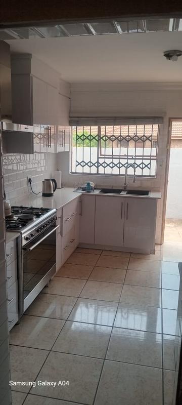 3 Bedroom Property for Sale in Vosloorus Ext 13 Gauteng