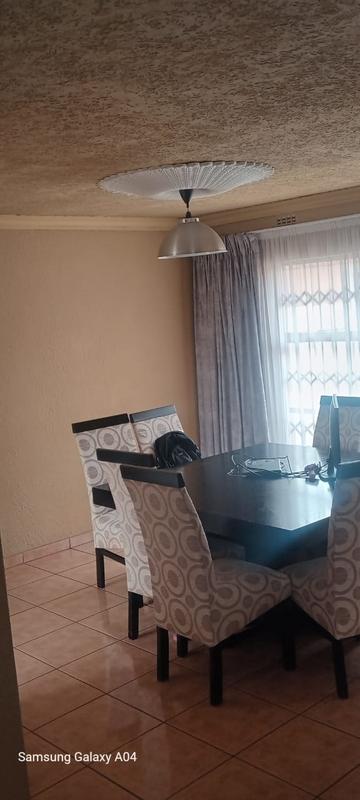 3 Bedroom Property for Sale in Vosloorus Ext 13 Gauteng