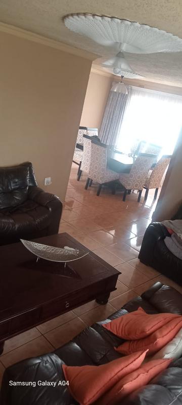 3 Bedroom Property for Sale in Vosloorus Ext 13 Gauteng