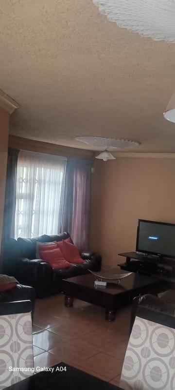 3 Bedroom Property for Sale in Vosloorus Ext 13 Gauteng