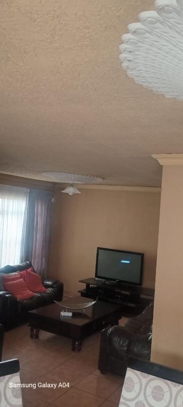 3 Bedroom Property for Sale in Vosloorus Ext 13 Gauteng