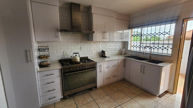 3 Bedroom Property for Sale in Vosloorus Ext 13 Gauteng