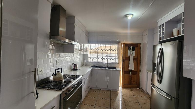 3 Bedroom Property for Sale in Vosloorus Ext 13 Gauteng