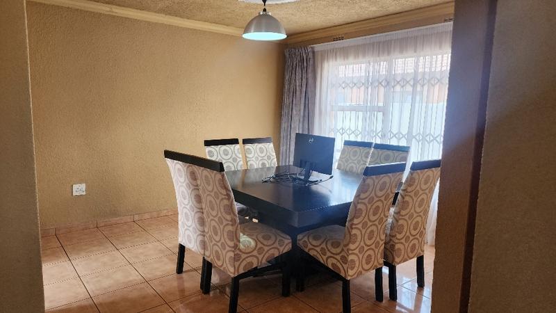 3 Bedroom Property for Sale in Vosloorus Ext 13 Gauteng