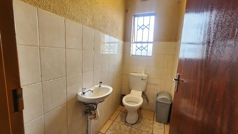 3 Bedroom Property for Sale in Vosloorus Ext 13 Gauteng