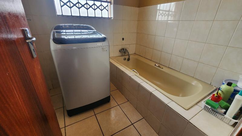 3 Bedroom Property for Sale in Vosloorus Ext 13 Gauteng