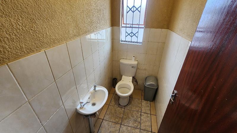 3 Bedroom Property for Sale in Vosloorus Ext 13 Gauteng