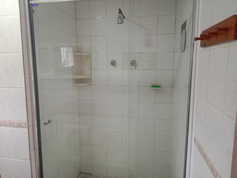 To Let 1 Bedroom Property for Rent in Observatory Gauteng