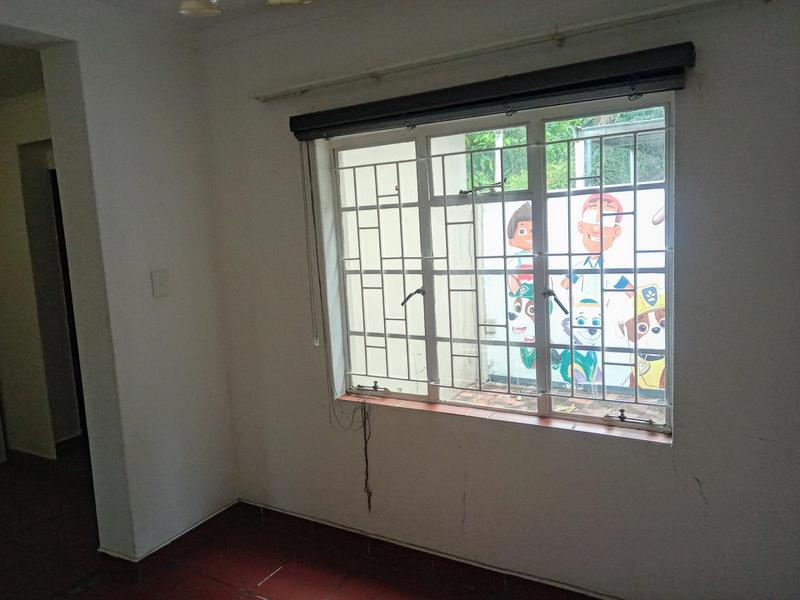 To Let 1 Bedroom Property for Rent in Observatory Gauteng