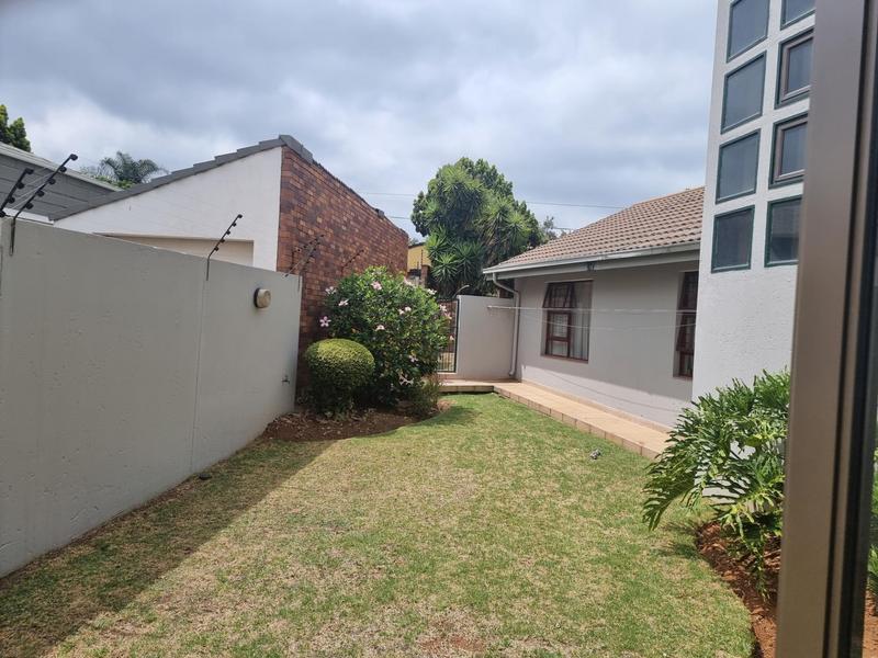 4 Bedroom Property for Sale in Marais Steyn Park Gauteng