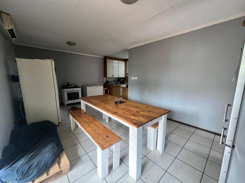 3 Bedroom Property for Sale in Kenleaf Gauteng