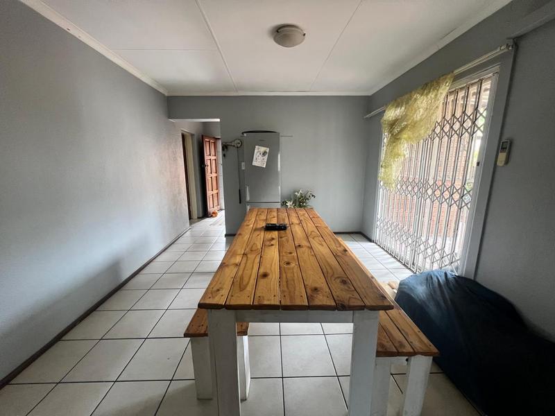 3 Bedroom Property for Sale in Kenleaf Gauteng