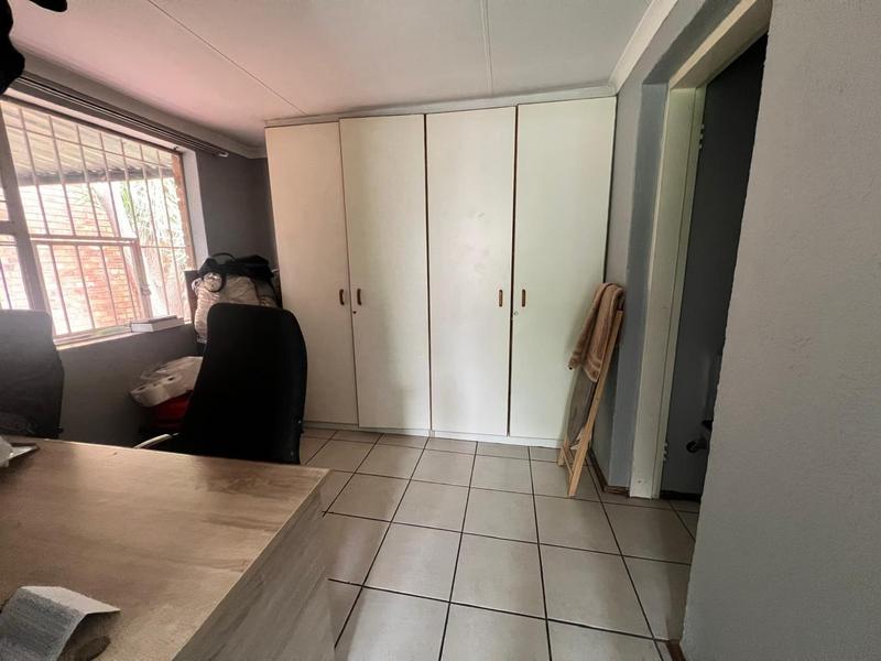 3 Bedroom Property for Sale in Kenleaf Gauteng