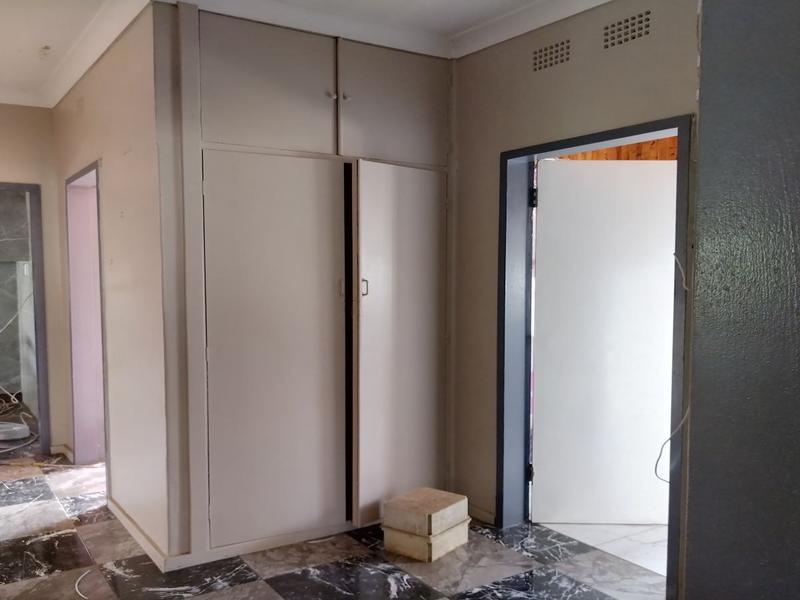 3 Bedroom Property for Sale in Three Rivers Gauteng