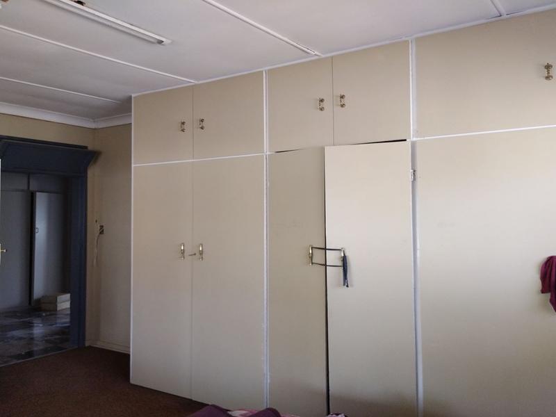 3 Bedroom Property for Sale in Three Rivers Gauteng