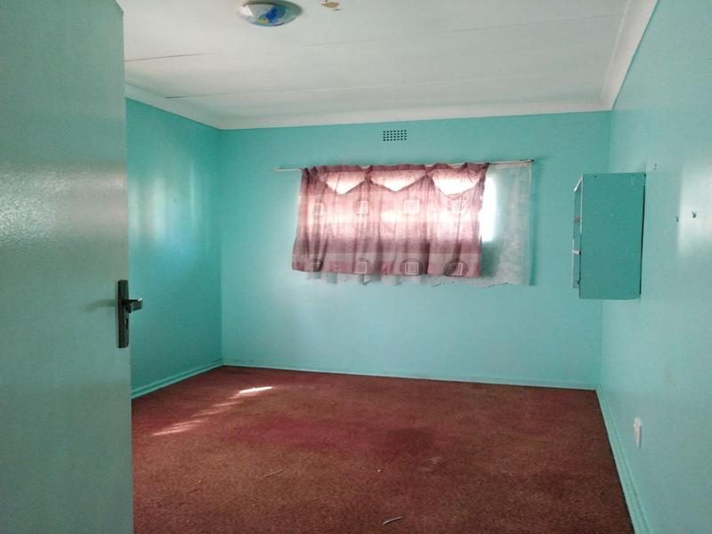 3 Bedroom Property for Sale in Three Rivers Gauteng