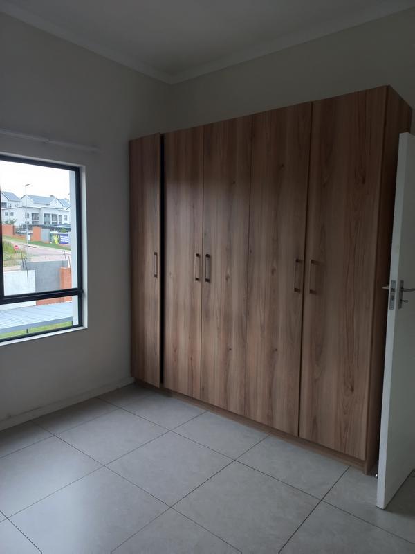 To Let 1 Bedroom Property for Rent in Modderfontein Gauteng