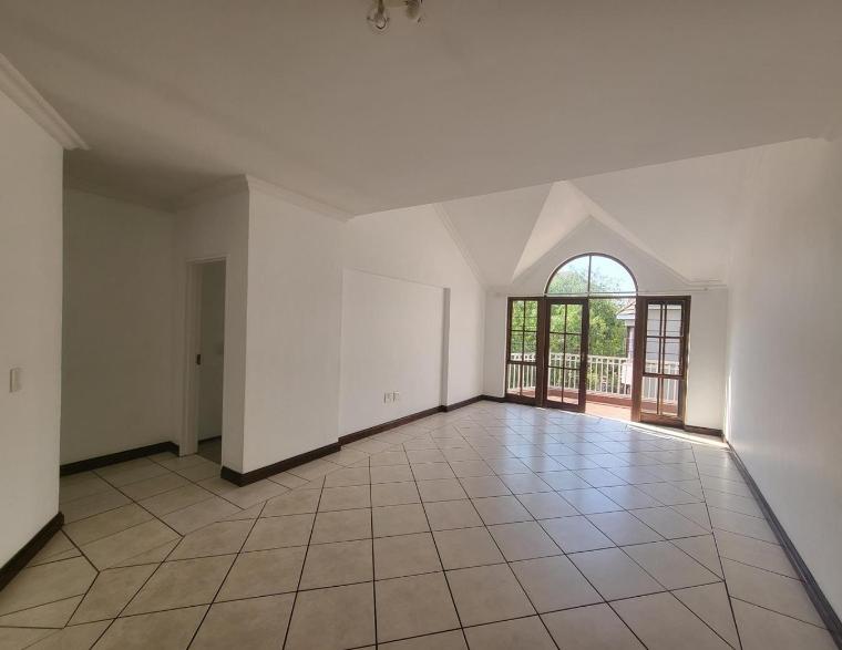 To Let 2 Bedroom Property for Rent in Rivonia Gauteng