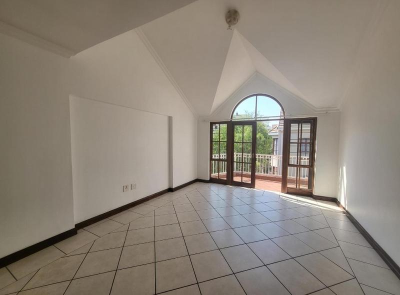 To Let 2 Bedroom Property for Rent in Rivonia Gauteng