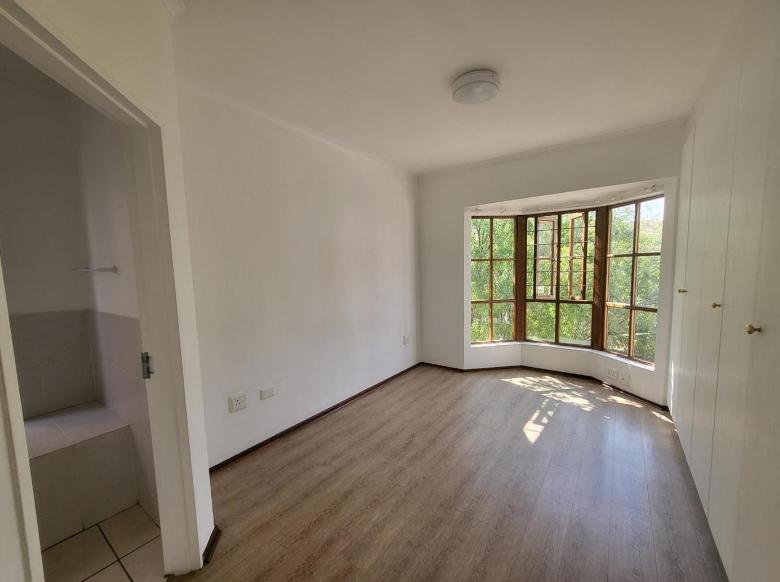 To Let 2 Bedroom Property for Rent in Rivonia Gauteng