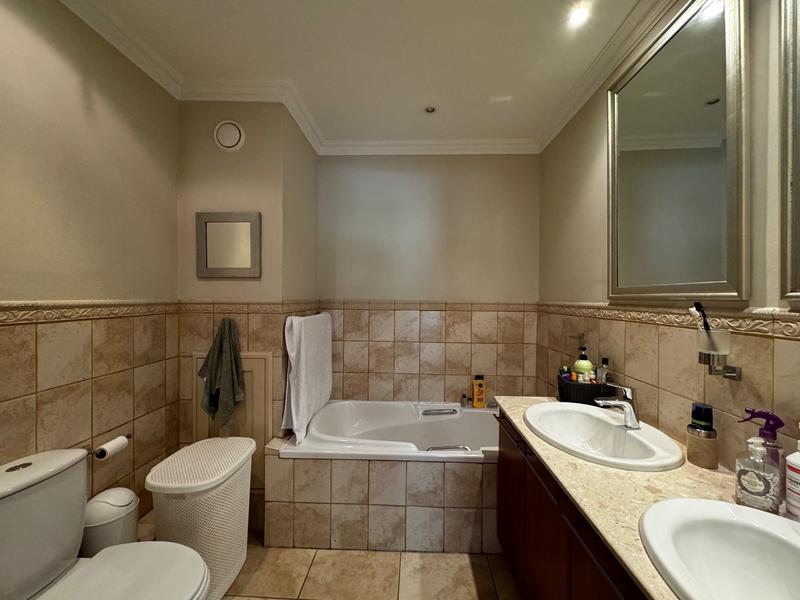 3 Bedroom Property for Sale in Hyde Park Gauteng