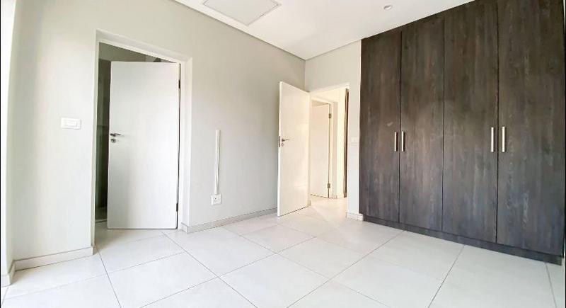 4 Bedroom Property for Sale in Morningside Gauteng